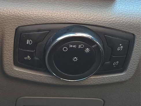 Used 2020 Ford F150 XL w/ Equipment Group 101A Mid image 27