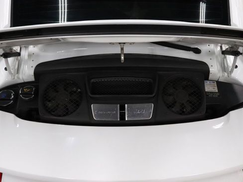Used 2013 Porsche 911 Carrera S image 19