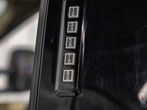 Used 2021 Ford F350 Lariat w/ Lariat Value Package image 42