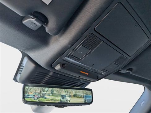 Used 2022 Land Rover Range Rover Evoque R-Dynamic S image 29