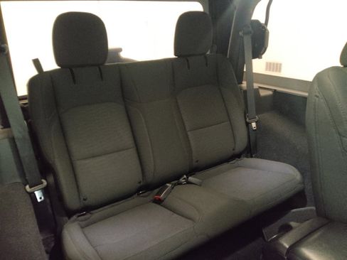 Used 2020 Jeep Wrangler Sport image 19