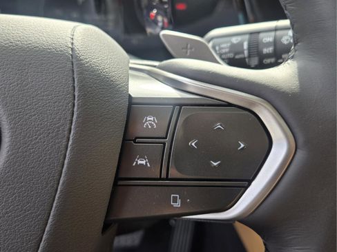 New 2026 Lexus NX 350 AWD w/ Premium Package image 17