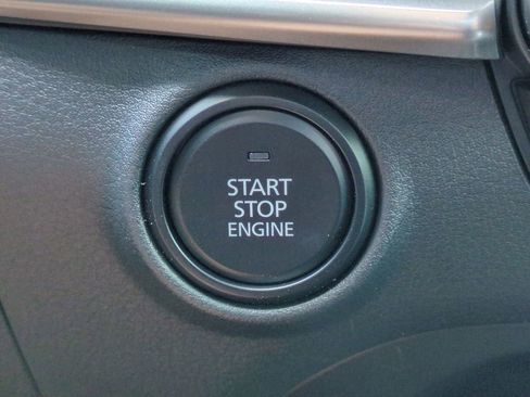 New 2026 MAZDA MAZDA3 s image 26