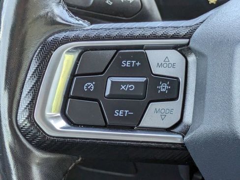 Used 2024 Ford Mustang Premium image 23