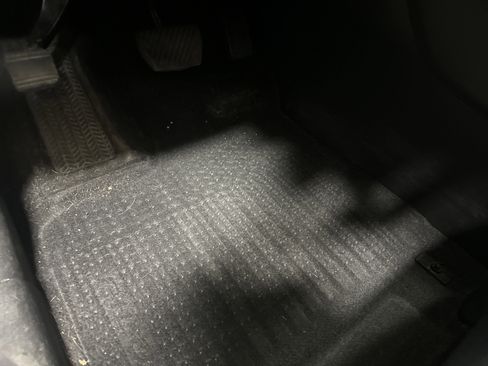 Used 2019 Honda Pilot Elite image 17