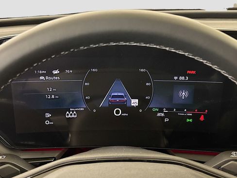 New 2026 Audi A6 Premium Plus image 10