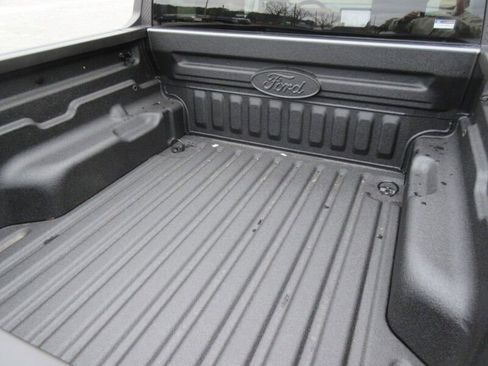 New 2025 Ford Maverick XLT w/ XLT Luxury Package image 14