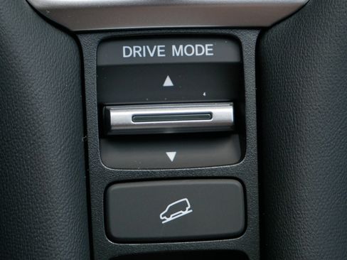 New 2026 Honda HR-V Sport image 26