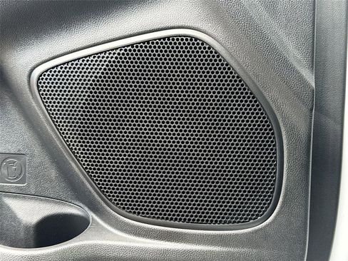 Used 2024 Mitsubishi Outlander Sport Ralliart image 18