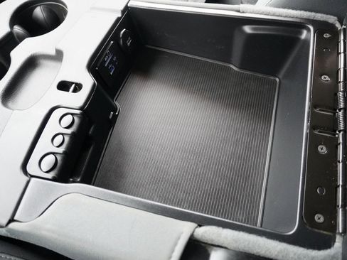 Used 2016 RAM 1500 Big Horn image 23