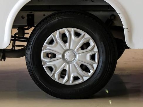 Used 2020 Ford Transit 350 w/ Interior Upgrade Package RWD image 33