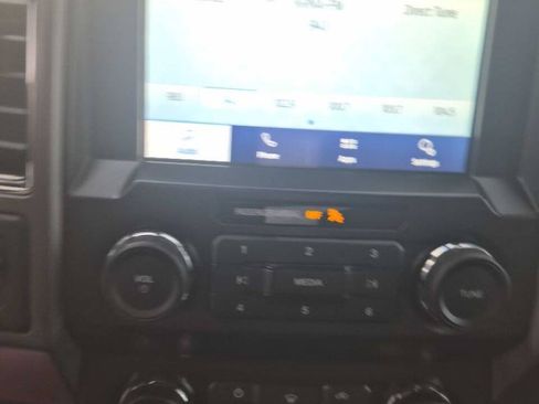 Used 2020 Ford F150 XLT AWD/4WD image 10