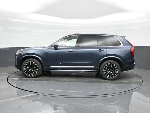 New 2026 Volvo XC90 B6 Ultra w/ Protection Package Premier image 6