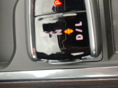 New 2026 GMC Sierra 1500 SLT w/ SLT Premium Package image 39