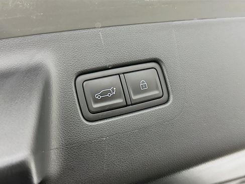 Used 2026 Hyundai Santa Fe SEL AWD/4WD image 31
