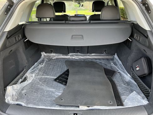 Certified 2023 Audi Q5 2.0T Premium Plus w/ Premium Plus Package image 34