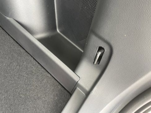 New 2025 Ford Bronco Sport Outer Banks w/ Outer Banks Tech Package+ image 70