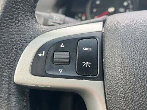 Used 2008 Pontiac G8 w/ Premium Package image 13