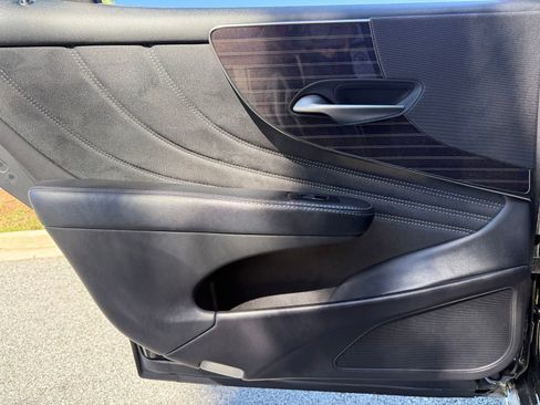 Used 2018 Lexus LS 500 AWD w/ Accessory Package (Z2) image 50