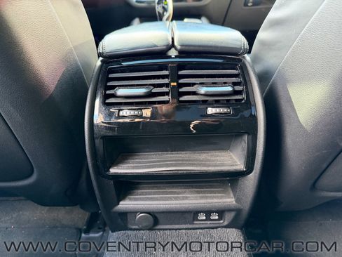 Used 2021 BMW M550i xDrive w/ Shadowloine Package image 41