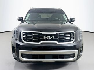 Used 2023 Kia Telluride SX AWD/4WD video 2