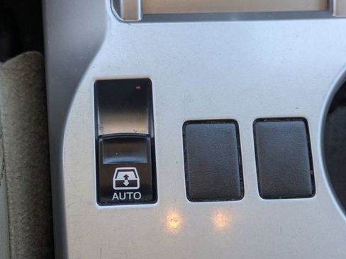 Used 2022 Toyota 4Runner Limited image 15