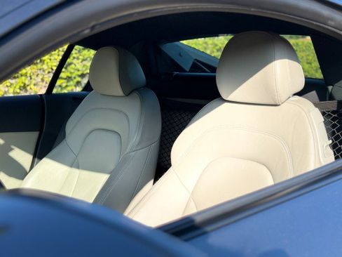 Used 2008 Audi R8 V8 image 15