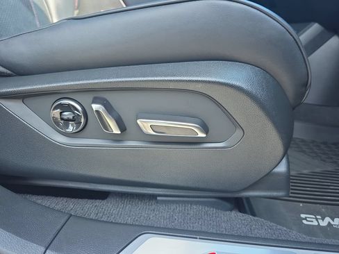 Used 2023 Acura RDX A-Spec AWD/4WD image 38