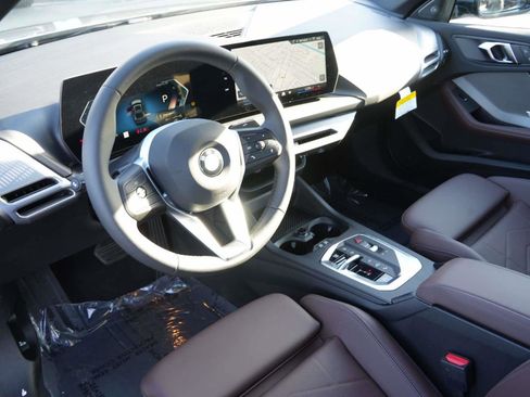 New 2026 BMW 228i w/ Premium Package image 8