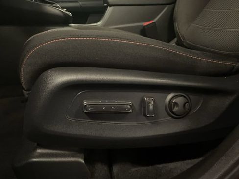 Used 2024 Honda CR-V Sport image 12