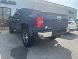 Used 2012 Chevrolet Silverado 1500 LT w/ All-Star Edition image 3