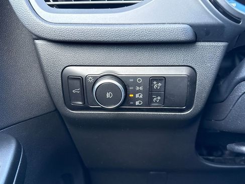 Certified 2023 Ford Escape ST-Line Select w/ Tech Pack #2 image 26