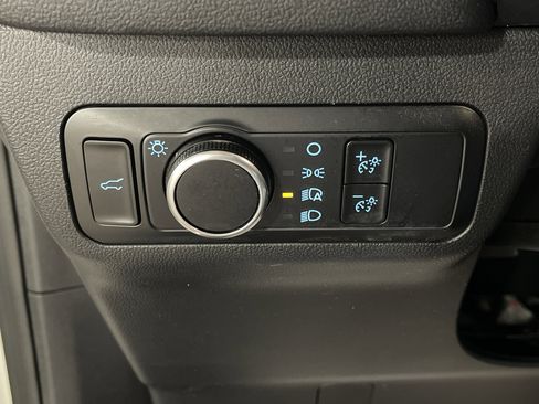 Used 2023 Ford Escape Active image 19