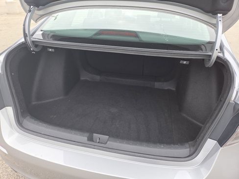 Used 2023 Honda Civic EX image 18