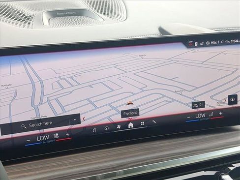 New 2026 BMW X5 M60i AWD/4WD image 14