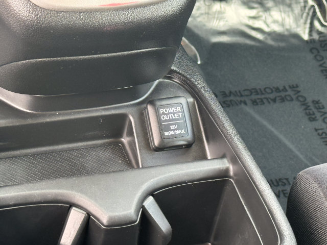 Used 2013 Honda CR-V LX image 20