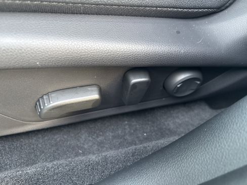 New 2026 Subaru Crosstrek 2.5i Wilderness image 14