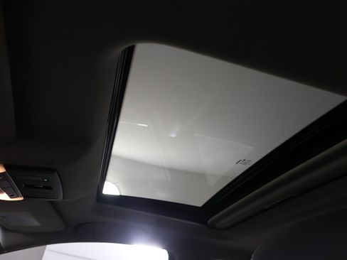 Used 2023 Nissan Altima 2.5 SL image 23