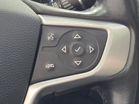 Used 2020 GMC Acadia SLT w/ Trailering Package image 35