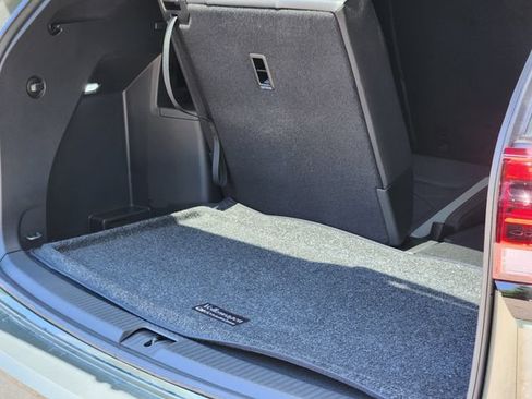 New 2026 Volkswagen Atlas Peak Edition AWD/4WD image 30