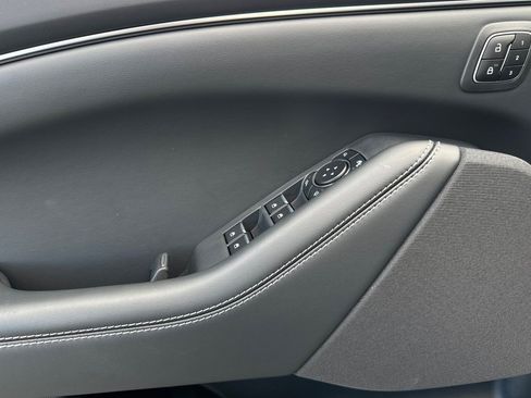 New 2026 Ford Mustang Mach-E Select w/ Comfort Package image 11