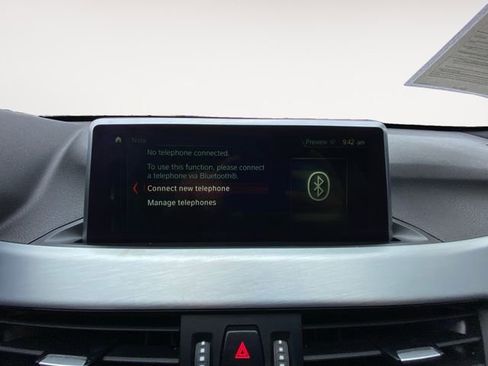 Used 2019 BMW X1 sDrive28i w/ Convenience Package image 24