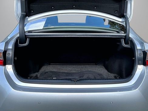 Used 2017 Lexus RC 300 F Sport image 25