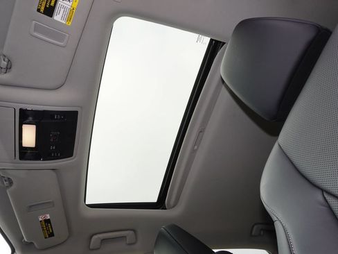 Used 2020 Lexus RX 350 FWD w/ Premium Package image 8