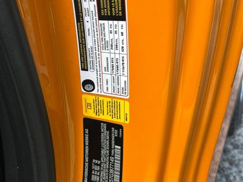 Used 2016 MINI Cooper 2-Door Hardtop FWD image 23