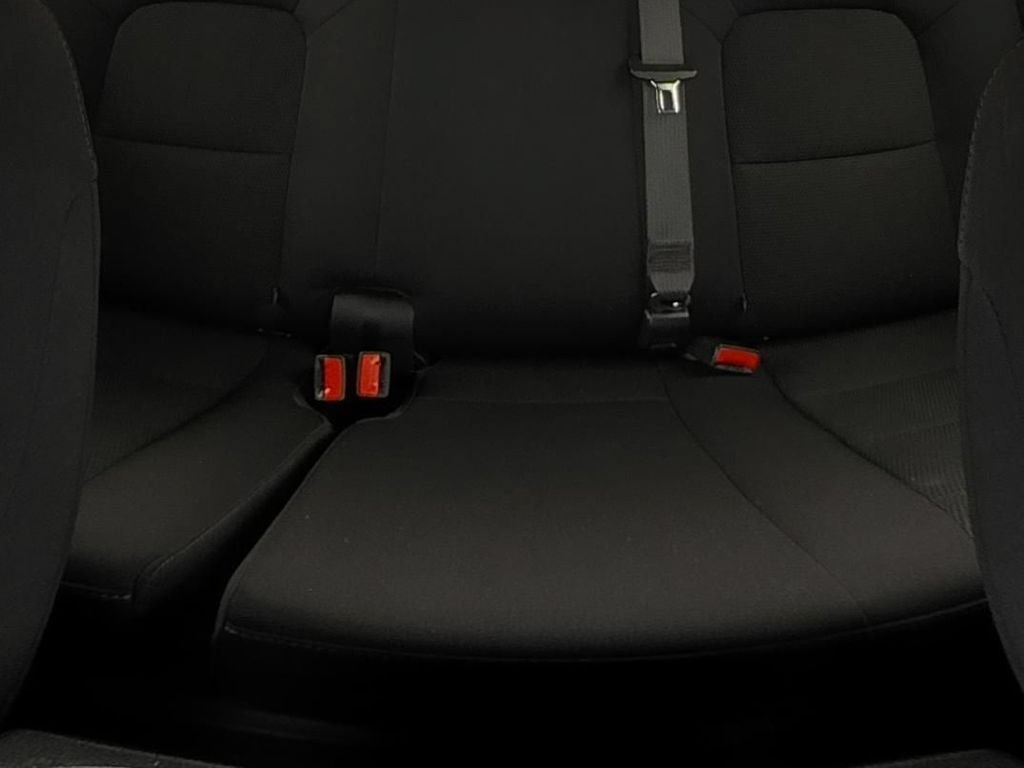 Certified 2024 Chevrolet Colorado LT RWD image 13