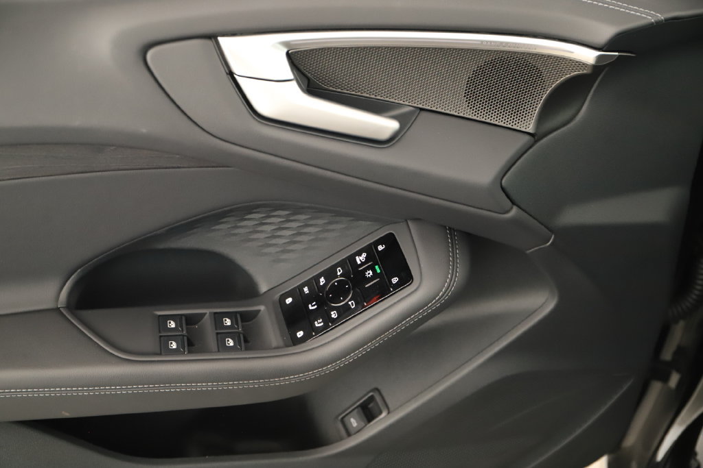 Certified 2025 Audi A5 Prestige AWD/4WD image 25