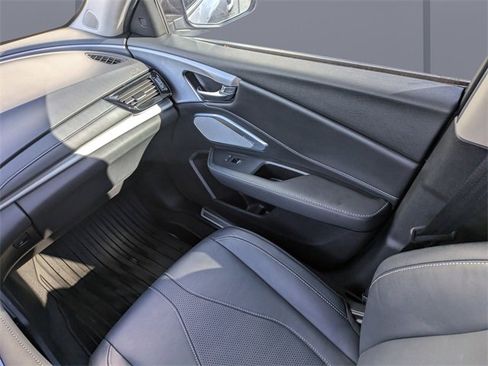 Used 2021 Acura RDX Technology Package image 18