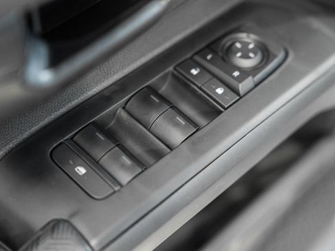 New 2026 Toyota Tacoma SR5 AWD/4WD image 37