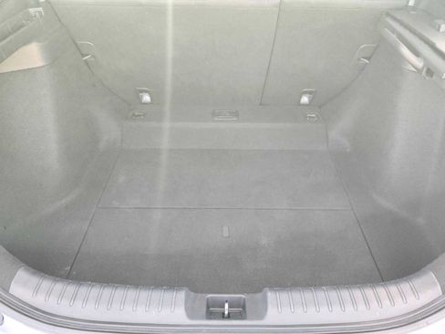 Used 2020 Honda Civic EX image 32